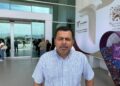 ‘Alguien’ manipula basificación del IMSS Bienestar para imponer a ‘favoritos’ en la Secretaría de Salud: Vectores