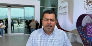 ‘Alguien’ manipula basificación del IMSS Bienestar para imponer a ‘favoritos’ en la Secretaría de Salud: Vectores