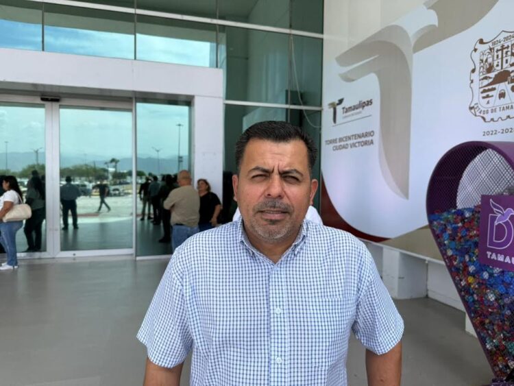 ‘Alguien’ manipula basificación del IMSS Bienestar para imponer a ‘favoritos’ en la Secretaría de Salud: Vectores