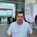 ‘Alguien’ manipula basificación del IMSS Bienestar para imponer a ‘favoritos’ en la Secretaría de Salud: Vectores