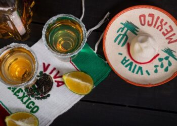 El Grito de Independencia, identidad mexicana que también hace ‘gritar’ a los bolsillos nacionales
