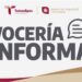 Hallan a un hombre victimado a cuchilladas en colonia Solidaridad de Ciudad Victoria