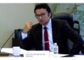 En respaldo a estrategia de CSP Tamaulipas firma acuerdo para fortalecer la seguridad energética