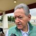 La Secretaría de Salud refuerza vacunación en Tamaulipas tras 8 defunciones por Influenza y una por Covid