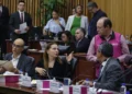 El INE ordena a partidos postular mujeres en al menos 9 de 17 gubernaturas que se disputarán en el país