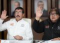 Asamblea de la UAT aprueba nuevos reglamentos para fortalecer el desarrollo institucional 