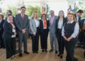 La Facultad de Enfermería Victoria de la UAT celebra su 70 Aniversario con eventos académicos