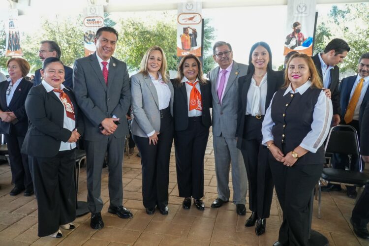 La Facultad de Enfermería Victoria de la UAT celebra su 70 Aniversario con eventos académicos