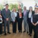 La Facultad de Enfermería Victoria de la UAT celebra su 70 Aniversario con eventos académicos