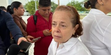 El gobierno de Tamaulipas mantiene abiertas licitaciones y limita participación de proveedores incumplidos
