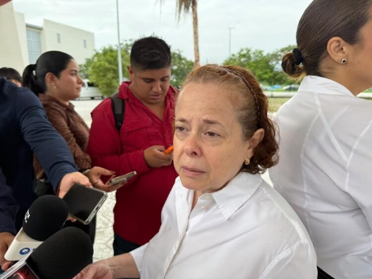 El gobierno de Tamaulipas mantiene abiertas licitaciones y limita participación de proveedores incumplidos