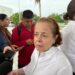 El gobierno de Tamaulipas mantiene abiertas licitaciones y limita participación de proveedores incumplidos