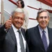 Lamenta AMLO fallecimiento de Cuauhtémoc Cárdenas: ‘Sin su labor la realidad política de México sería otra’