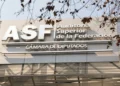 La ASF investiga presunta triangulación de recursos públicos de gobernadores de NL y Sinaloa a allegados