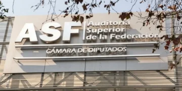La ASF investiga presunta triangulación de recursos  públicos de gobernadores de NL y Sinaloa a allegados