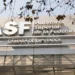 La ASF investiga presunta triangulación de recursos  públicos de gobernadores de NL y Sinaloa a allegados