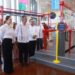 En Tamaulipas se impulsa desarrollo científico y tecnológico con nuevo museo y planetario: Américo