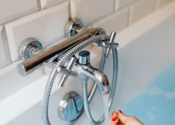 Bomba inteligente Rotoplas: qué es, cómo funciona y qué ventajas tiene