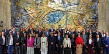 Convoca SET al magisterio de Tamaulipas a construir sistema de ingreso justo y transparente