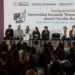 La presidenta CSP inaugura la Universidad Rosario Castellanos: ‘La educación cierra la puerta a la violencia’
