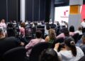 Colectivos reconocen apertura de Américo Villarreal para atender búsqueda de desaparecidos