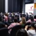 Colectivos reconocen apertura de Américo Villarreal para atender búsqueda de desaparecidos