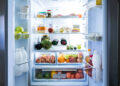 Cómo elegir la refrigeradora ideal para tu hogar: guía práctica para acertar en la compra