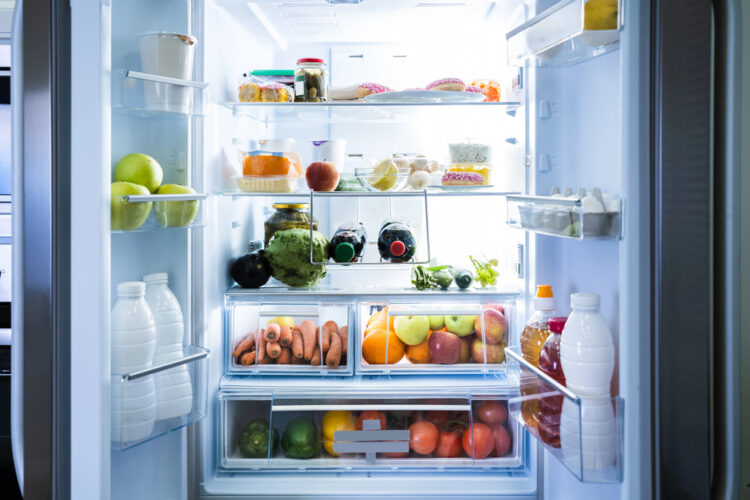 Cómo elegir la refrigeradora ideal para tu hogar: guía práctica para acertar en la compra