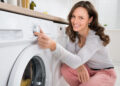 Cómo elegir la lavadora perfecta para tu hogar: todo lo que debes saber antes de comprar