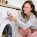 Cómo elegir la lavadora perfecta para tu hogar: todo lo que debes saber antes de comprar