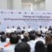 Programa para regularizar Centros de Rehabilitación de Adicciones en Tamaulipas será ejemplo nacional