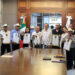 Refrenda Américo apoyo a productores de mezcal de Tamaulipas con fideicomiso