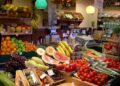 Advierte ANPEC nuevas presiones en precios de los alimentos rumbo al cierre del año