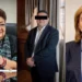Maru Campos también acusó a Jáuregui de relación con la CIA y la FGR abre nueva investigación