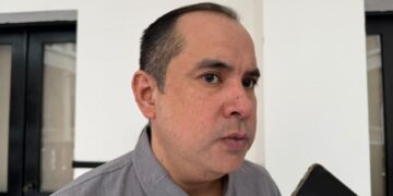 El 50 % de descuento aumenta demanda de licencias de conducir en la Feria Tamaulipas