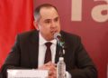 La Secretaría de Finanzas refuerza capacitación tras observaciones de la Federación a municipios de Tamaulipas