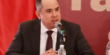 La Secretaría de Finanzas refuerza capacitación tras observaciones de la Federación a municipios de Tamaulipas