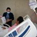 El SUS permitirá atención oportuna de pacientes con infarto sin importar derechohabiencia
