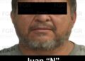 Lleva FGR a proceso a una persona detenida con 800 cartuchos en Tamaulipas 