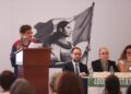 Fiscal General se reúne con madres buscadoras y víctimas de desaparición en Sonora