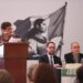 Fiscal General se reúne con madres buscadoras y víctimas de desaparición en Sonora