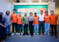 Inicia el Coloquio Internacional de Artes Escénicas y Futbol en Tamaulipas