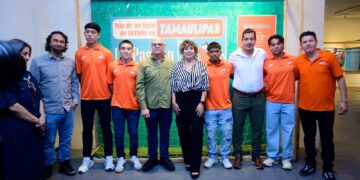 Inicia el Coloquio Internacional de Artes Escénicas y Futbol en Tamaulipas