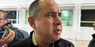 Titular de Finanzas advierte probables subejercicios; recursos se destinarán a pasivos y aguinaldos