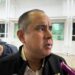 Titular de Finanzas advierte probables subejercicios; recursos se destinarán a pasivos y aguinaldos
