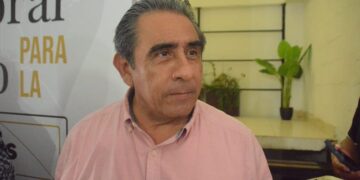 En enero de 2027 el IETAM tendrá listos los 65 inmuebles para el próximo proceso electoral