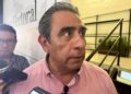 Llama IETAM a omitir guerra sucia rumbo al 2027; acumula 11 procedimientos especiales sancionadores