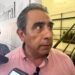 Llama IETAM a omitir guerra sucia rumbo al 2027; acumula 11 procedimientos especiales sancionadores