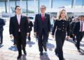 Reforma histórica fortalece y democratiza la justicia en Tamaulipas: Américo