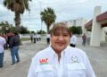 Cerca del 60% de docentes de la UAT cuenta con estudios de doctorado y casi 90% con grado de maestría